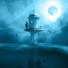 Across  A Lifetime (Chapter - 1) #432Hz