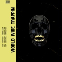 WWT - Put in That Work ft. Hous da Beast