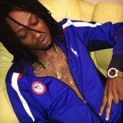 Fake (Prod. JaeOnTheBeat)