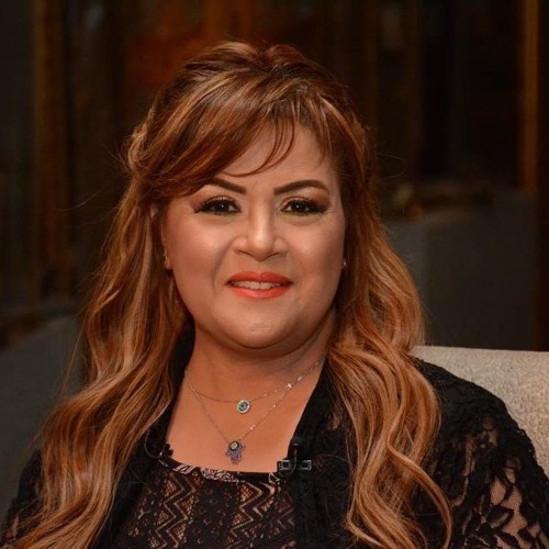#صاحبة_السعادة - تتر مسلسل  ماكجيفر - قيادة اوركسترا المايسترو جورج قلته