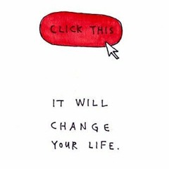 Valtheflame- Looking So Big Prod. Franky Vybe