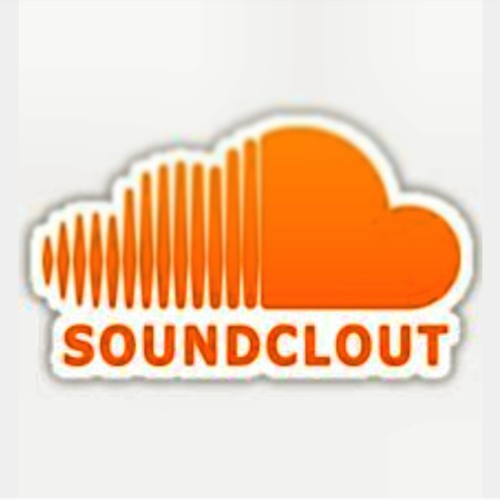 I got clout ~Beat by Oddwin~