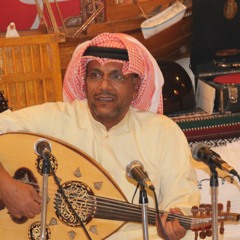 سلمان العماري صوت شامي يحيى عمر قال قمري كمان عبدالوهاب القطان ترويس الجده