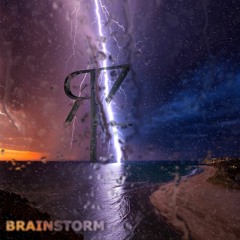 Brainstorm