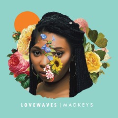 LoveWaves EP