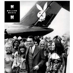 On That (Produced by Giovanni)