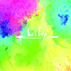 2017/10/29 秋M3 1st single [Lily] [クロスフェードデモ]