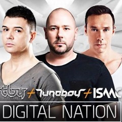 Even More Advanced  DNA Vs SOURAY - Power Of Psyence Vs Zatox - Sunlight (Stormerz Psy Edit)