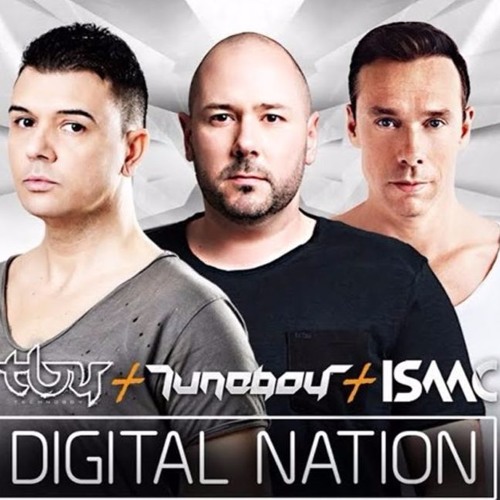 Even More Advanced  DNA Vs SOURAY - Power Of Psyence Vs Zatox - Sunlight (Stormerz Psy Edit)