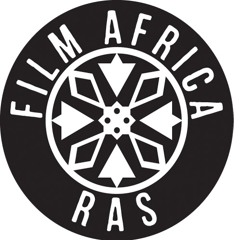 Film Africa Live! 2017 Teaser Mix