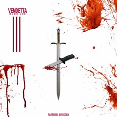 Vendetta (Prod. StoopidXool)