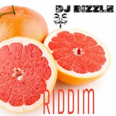 Grapefruit Riddim Dj Bizzle