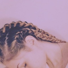 Pray - Sam Smith cover Ambér