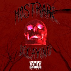 MOSTRARE x SCHEAZO - SEE YOU IN HELL