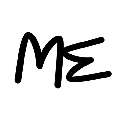 Tee & Mr C & Korby - Me Me Me