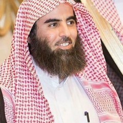 ﴿ لينذر يوم التلاق ﴾ عشائية بديعة رائعة للشيخ د. محمد اللحيدان || ١-٢-١٤٣٩هـ