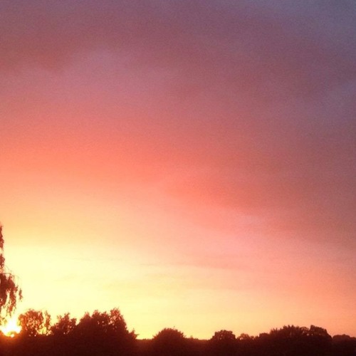 Stellar Series Episode 3 - Stigr (Shooting Stars And Waterfalls)