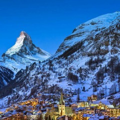 Zelda Botw field theme.ogg