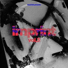 Flag Red - Great Hollow