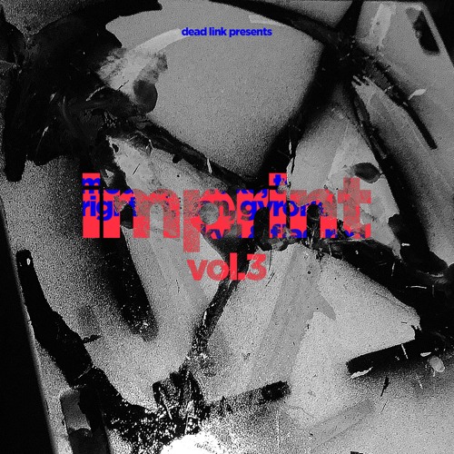 Flag Red - Great Hollow