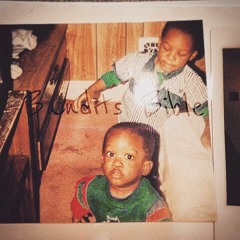 Bib (Prod HiroshimaCity)