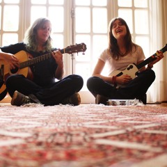 A Play a Day (Making Lemonade)