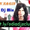 Nagin_nagin_sister_sridevi_hard_dance_hit_mix_dj_appu Mp3