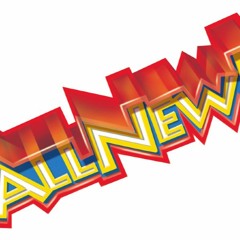 Blane Gang FT Runtropolis- All New