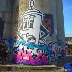 Yung Txkyo ft. WestSide Ron- Saucin