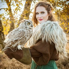 Gwendolyn Snowdon - Te Haarlem in den Houte