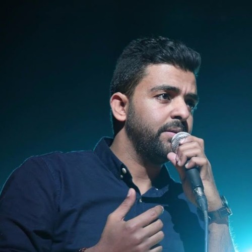 amr hassan