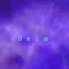 Bela - Breeze [Beat/Instrumental]