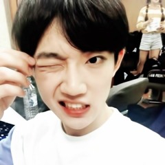 오 리틀 걸