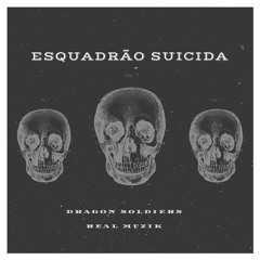 Suicidas - DS