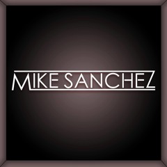 Speed Of Sound Volume 04 2017 Live Mixed By Mike Sanchez