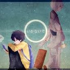 Ikanaide - Soraru X Mafumafu