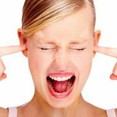 Ron Banger presents... Tinnitus!!