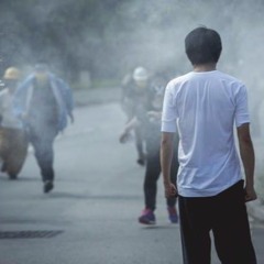 十年後有沒有我