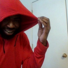 Jimi Vacation - on some (prod by slackbeatz)