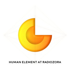 Human Element Set for RadiOzora