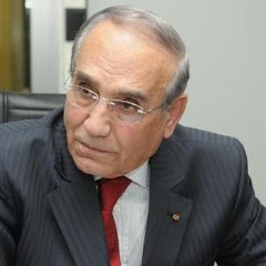 زجل _ موسى زغيب  _ يوم الثلاثاء كنت راجع من الاسفار