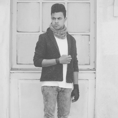 راب كان نفسي تكوني ليا غناء وتوزيه محمد سته