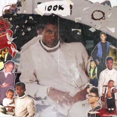 Enough (Prod. Babychris)