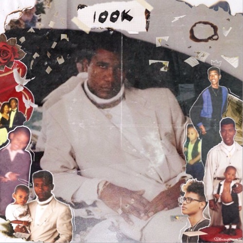 Enough (Prod. Babychris)