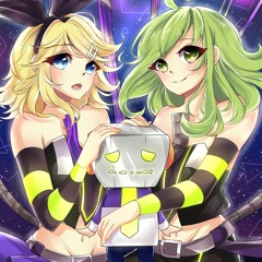 LUVORATORRRRRY! - [96neko - Vocaloid]