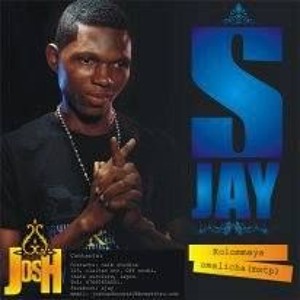 Alakoba ..... SJAY Ft X.MON.(1)