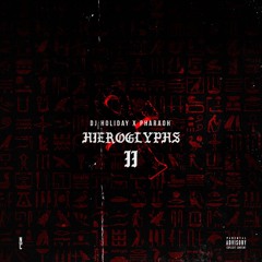 Legendary Prod. Taz Taylor