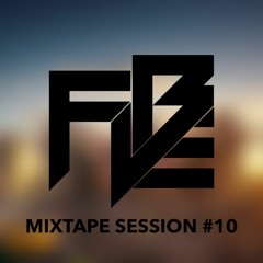 Mixtape Session #10