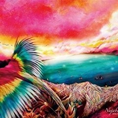 Nujabes - Dawn On The Side
