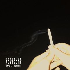 karma. (Prod. by Emani)